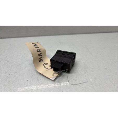 Commande de phare CITROEN C4 CACTUS