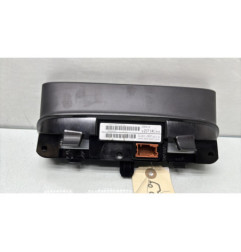 Compteur CITROEN C4 CACTUS