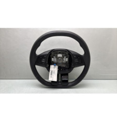 Volant CITROEN C4 CACTUS Photo n°1