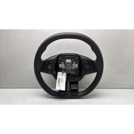 Volant CITROEN C4 CACTUS Photo n°1