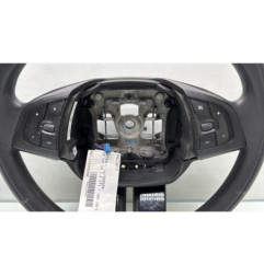 Volant CITROEN C4 CACTUS