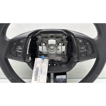 Volant CITROEN C4 CACTUS