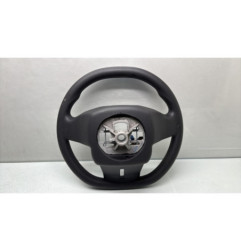 Volant CITROEN C4 CACTUS