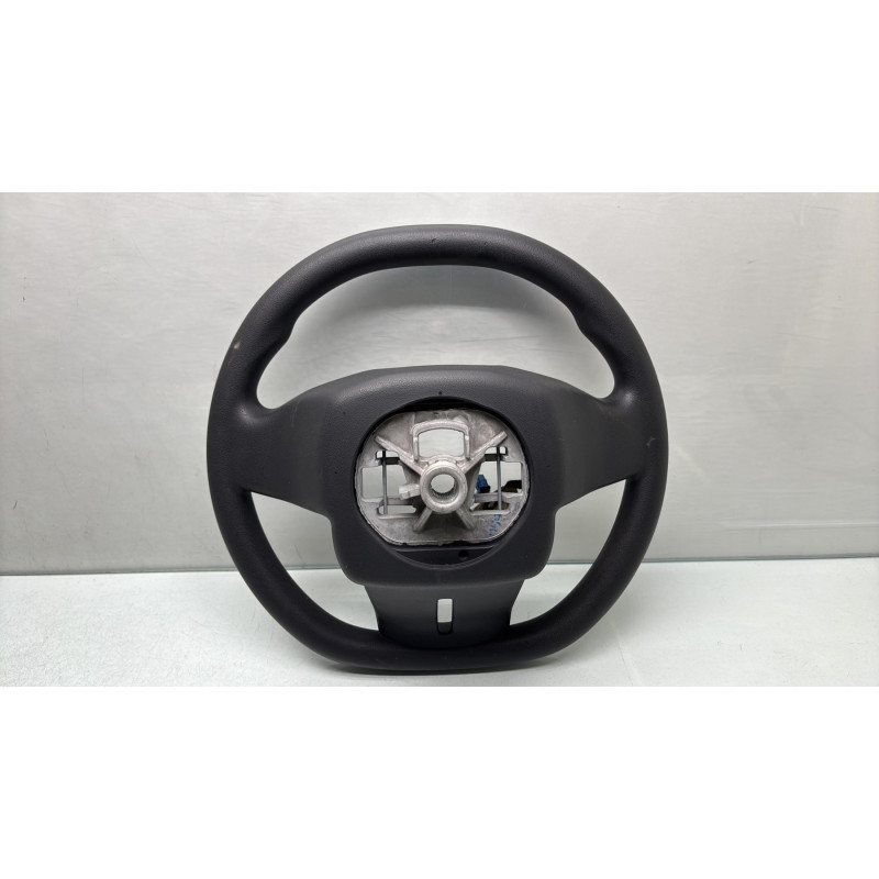 Volant CITROEN C4 CACTUS Photo n°3