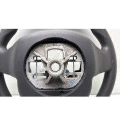 Volant CITROEN C4 CACTUS