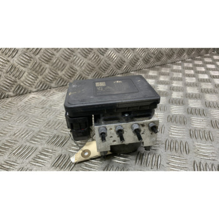 Bloc ABS (freins anti-blocage) CITROEN C4 CACTUS Photo n°1
