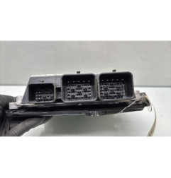 Calculateur moteur CITROEN C4 CACTUS