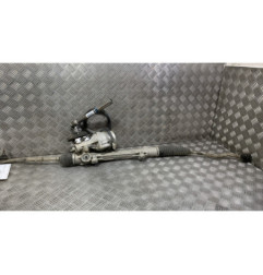 Cremaillere assistee CITROEN C4 CACTUS Photo n°1