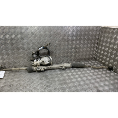 Cremaillere assistee CITROEN C4 CACTUS Photo n°1