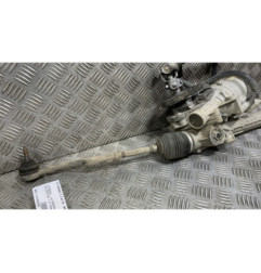 Cremaillere assistee CITROEN C4 CACTUS