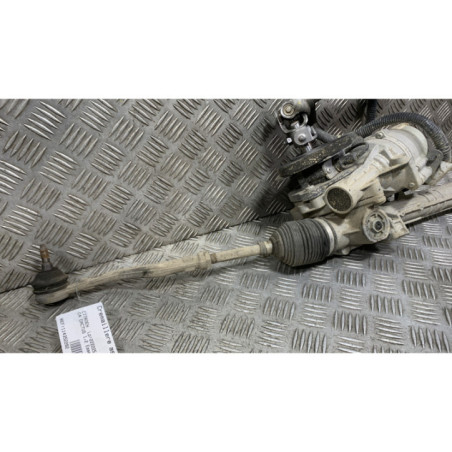 Cremaillere assistee CITROEN C4 CACTUS