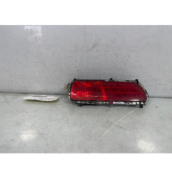 Anti brouillard arriere gauche CITROEN C4 PICASSO 1 Photo n°1