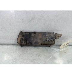 Anti brouillard arriere gauche CITROEN C4 PICASSO 1