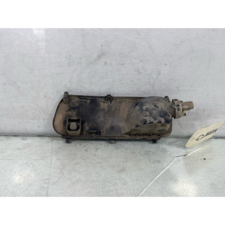 Anti brouillard arriere gauche CITROEN C4 PICASSO 1