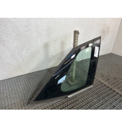 Custode arriere droit CITROEN C4 PICASSO 1