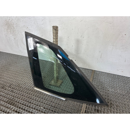 Custode arriere gauche CITROEN C4 PICASSO 1