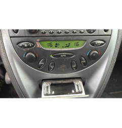Feu arriere principal droit (feux) CITROEN C5 1