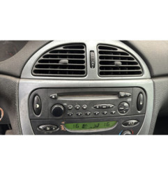 Feu arriere principal droit (feux) CITROEN C5 1