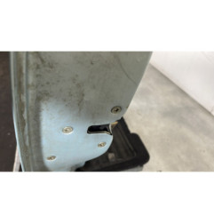 Porte avant gauche CITROEN C5 1