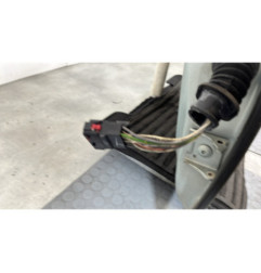 Porte avant gauche CITROEN C5 1