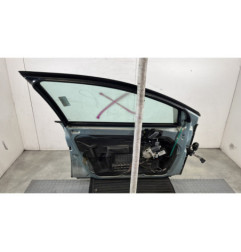 Porte avant gauche CITROEN C5 1