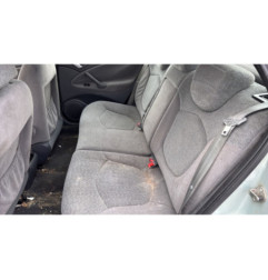 Porte avant gauche CITROEN C5 1