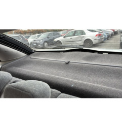 Porte avant gauche CITROEN C5 1