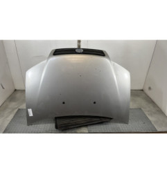 Capot FIAT PUNTO 2 Photo n°1