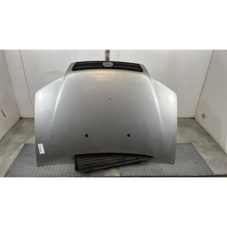 Capot FIAT PUNTO 2 Photo n°1