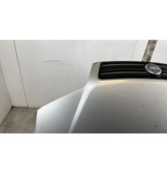 Capot FIAT PUNTO 2