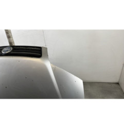 Capot FIAT PUNTO 2