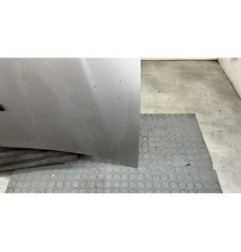 Capot FIAT PUNTO 2