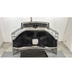 Capot FIAT PUNTO 2