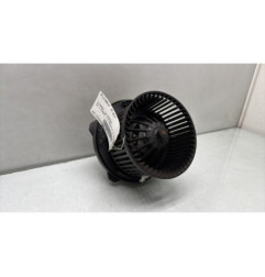 Pulseur d'air CITROEN C5 1
