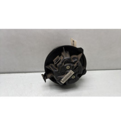Pulseur d'air CITROEN C5 1