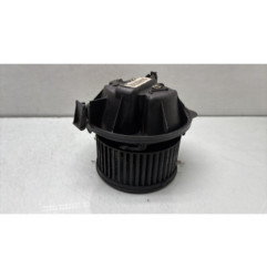 Pulseur d'air CITROEN C5 1