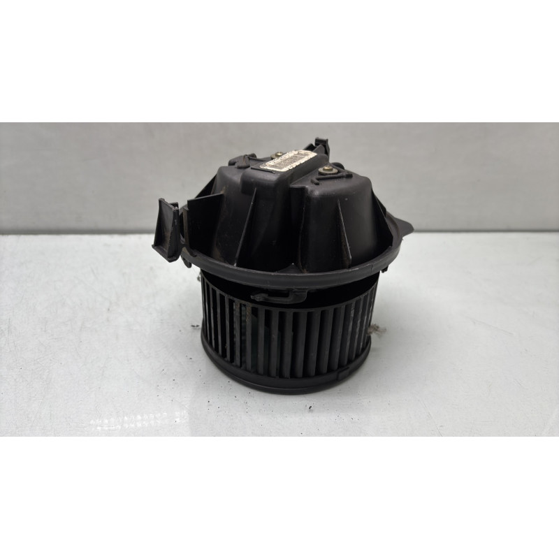 Pulseur d'air CITROEN C5 1 Photo n°4
