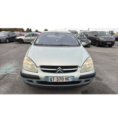 Pulseur d'air CITROEN C5 1