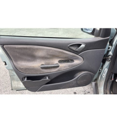Pulseur d'air CITROEN C5 1