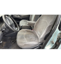 Pulseur d'air CITROEN C5 1