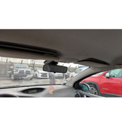 Pulseur d'air CITROEN C5 1