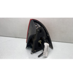 Feu arriere principal gauche (feux) CITROEN C5 1