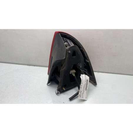 Feu arriere principal gauche (feux) CITROEN C5 1