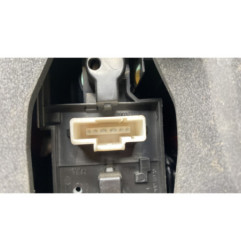 Feu arriere principal gauche (feux) CITROEN C5 1