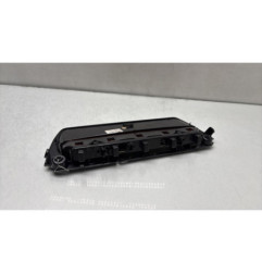 Feu arriere stop central CITROEN C5 1
