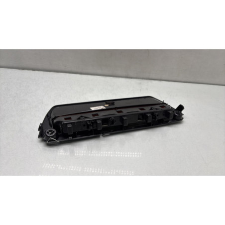 Feu arriere stop central CITROEN C5 1