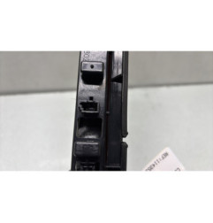 Feu arriere stop central CITROEN C5 1
