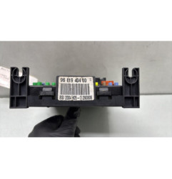 Boitier BSI CITROEN C5 1