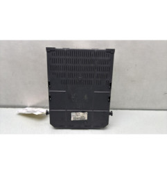 Boitier BSI CITROEN C5 1