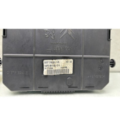 Boitier BSI CITROEN C5 1